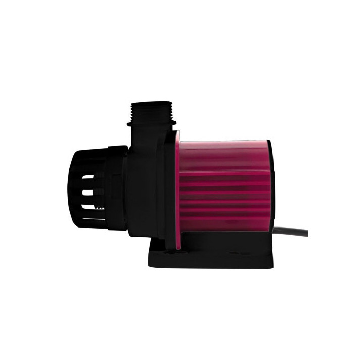 Silent Power Pump SPP 2.000 , Terraario- ja akvaariotarvike