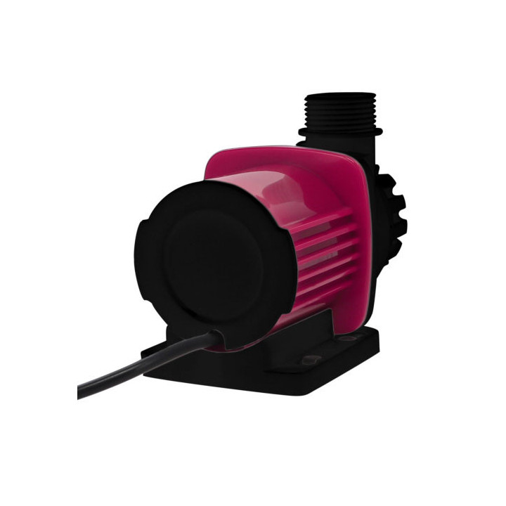 Silent Power Pump SPP 2.000 , Terraario- ja akvaariotarvike