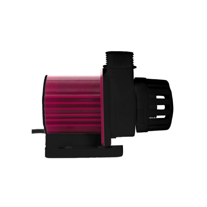 Silent Power Pump SPP 2.000 , Terraario- ja akvaariotarvike
