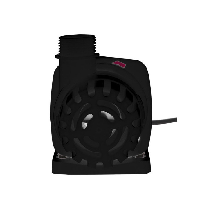 Silent Power Pump SPP 2.000 , Terraario- ja akvaariotarvike