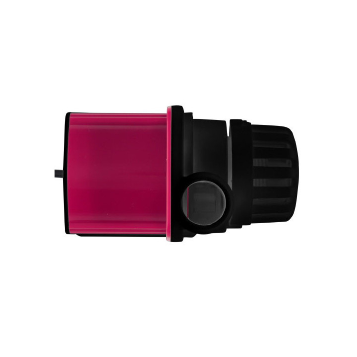 Silent Power Pump SPP 2.000 , Terraario- ja akvaariotarvike