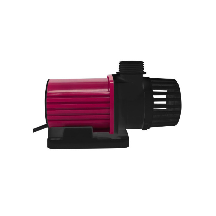 Silent Power Pump SPP 4.000 , Terraario- ja akvaariotarvike