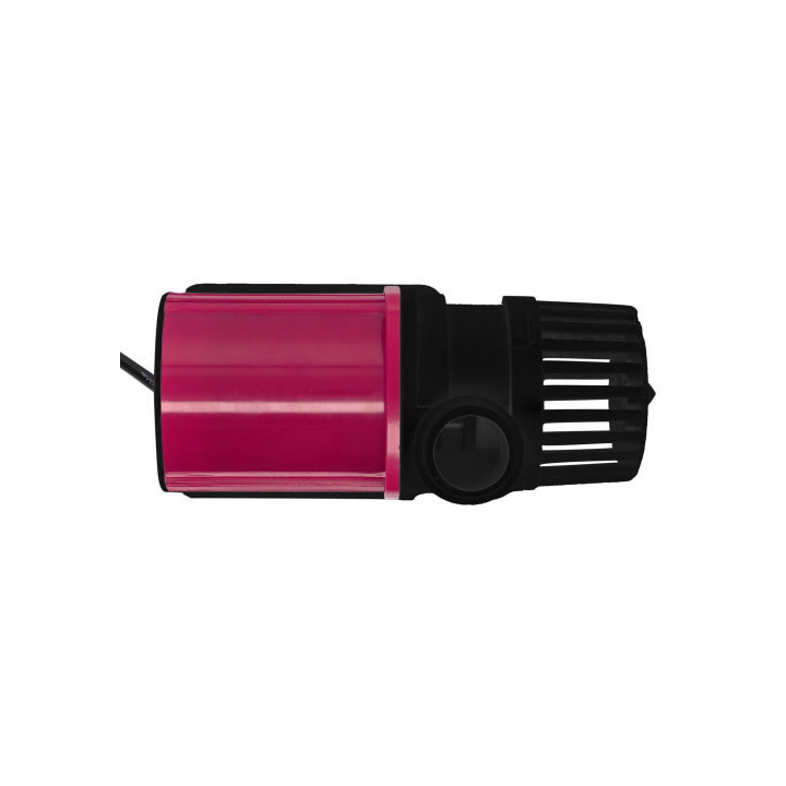 Silent Power Pump SPP 4.000 , Terraario- ja akvaariotarvike