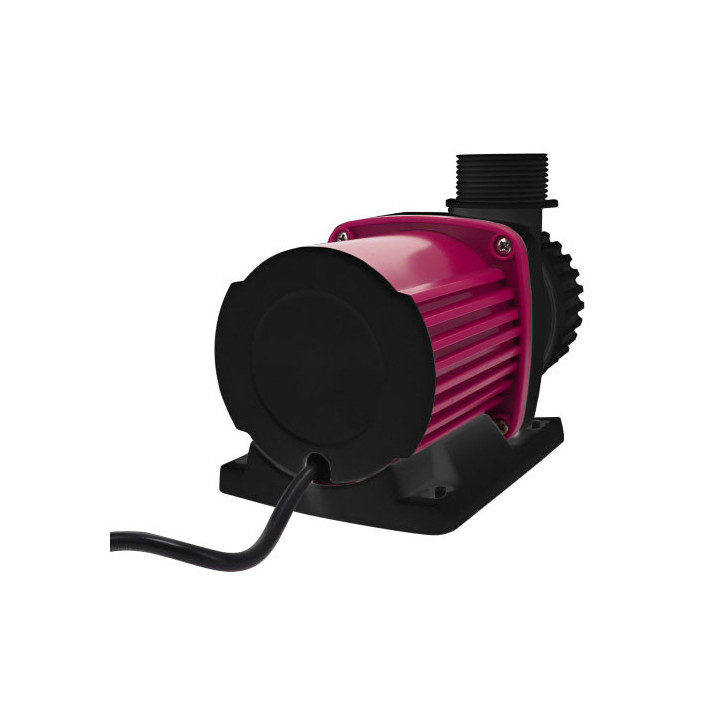 Silent Power Pump SPP 6.000 , Terraario- ja akvaariotarvike