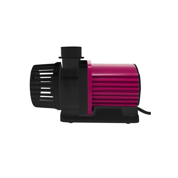 Silent Power Pump SPP 9.000 , Terraario- ja akvaariotarvike