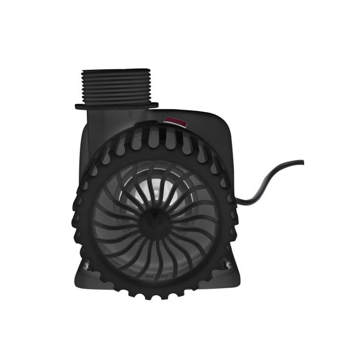 Silent Power Pump SPP 9.000 , Terraario- ja akvaariotarvike