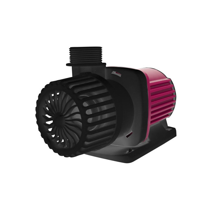 Silent Power Pump SPP 12.000 , Terraario- ja akvaariotarvike
