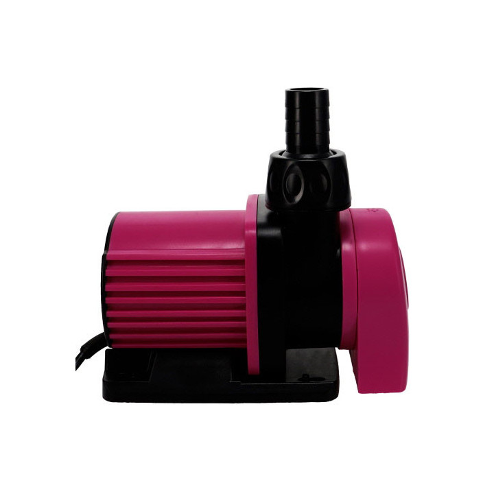 Silent Power Pump SPP 12.000 , Terraario- ja akvaariotarvike