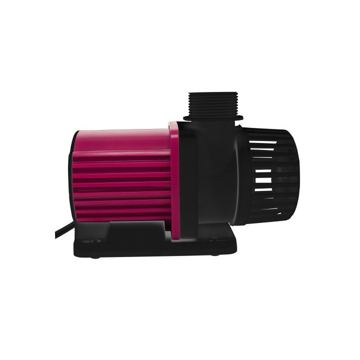 Silent Power Pump SPP 12.000 , Terraario- ja akvaariotarvike