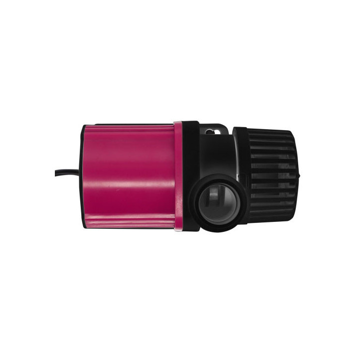Silent Power Pump SPP 12.000 , Terraario- ja akvaariotarvike