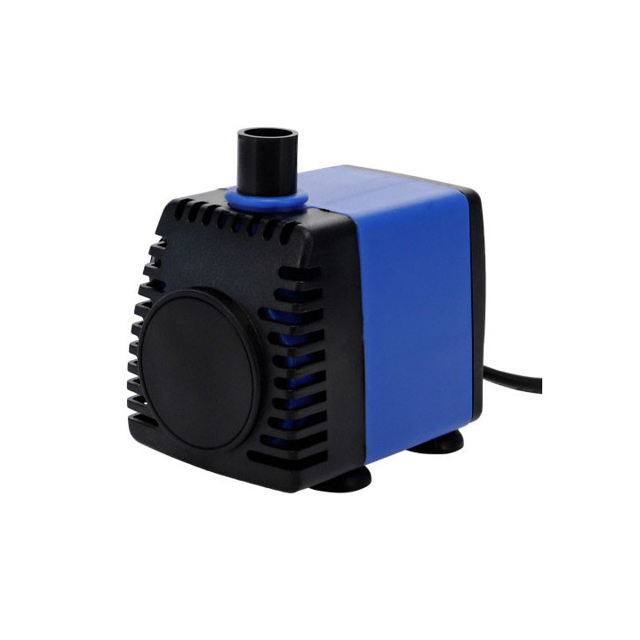 Ocean Eco Pump OEP 800 , Terraario- ja akvaariotarvike