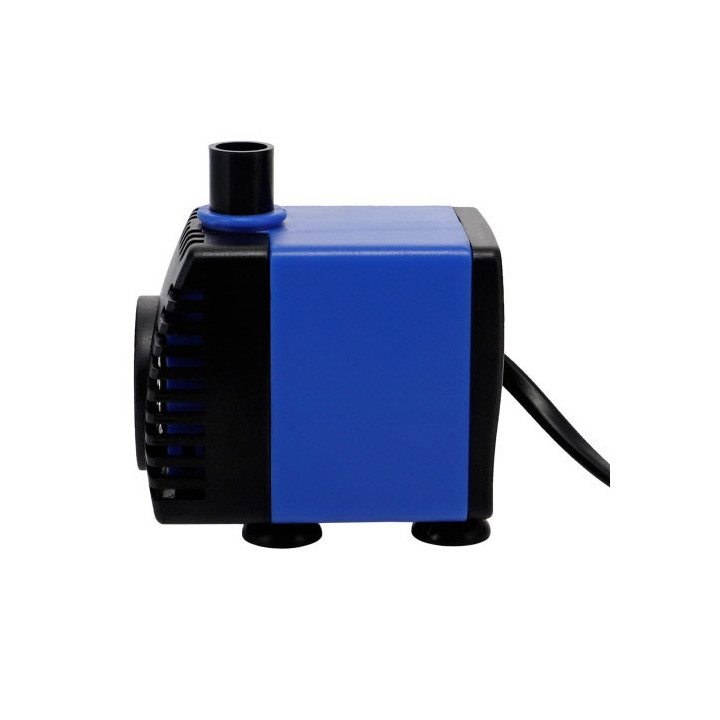 Ocean Eco Pump OEP 800 , Terraario- ja akvaariotarvike
