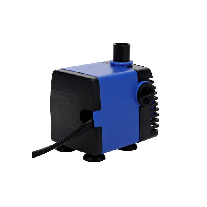 Ocean Eco Pump OEP 800 , Terraario- ja akvaariotarvike