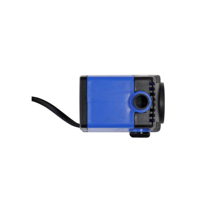 Ocean Eco Pump OEP 800 , Terraario- ja akvaariotarvike