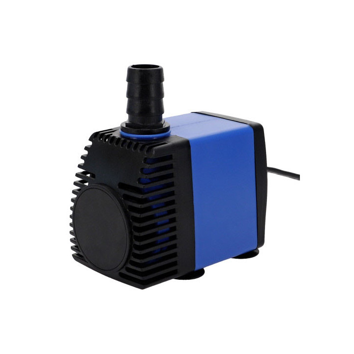 Ocean Eco Pump OEP 1.200 , Terraario- ja akvaariotarvike