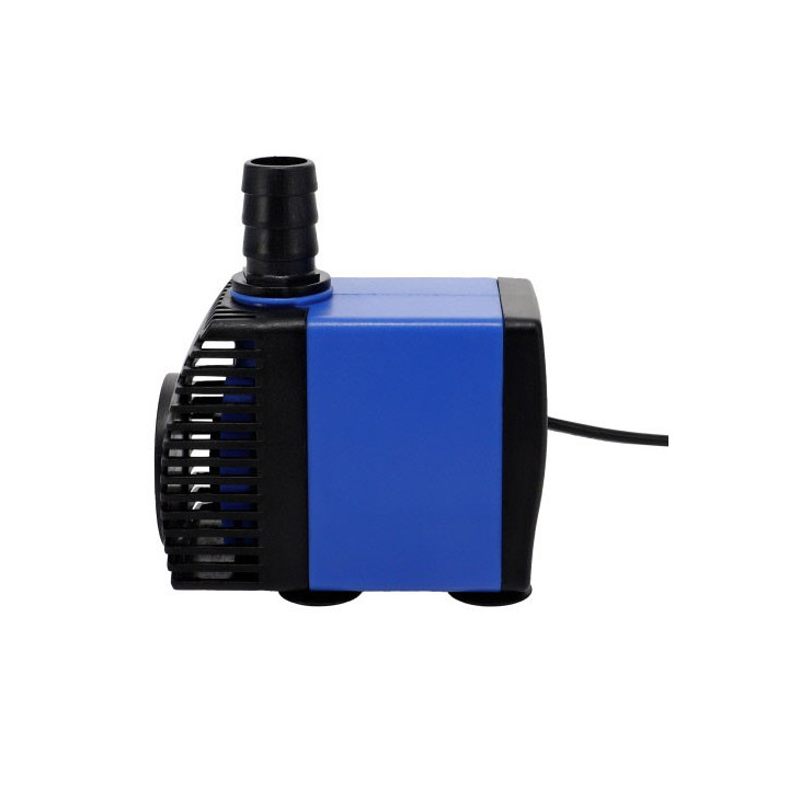 Ocean Eco Pump OEP 1.200 , Terraario- ja akvaariotarvike