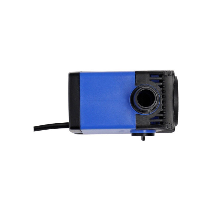 Ocean Eco Pump OEP 1.200 , Terraario- ja akvaariotarvike