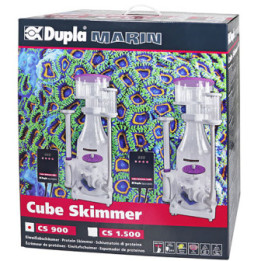 Cube Skimmer 900 , Terraario- ja akvaariotarvike