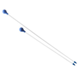 Coral Feeder Set , Terraario- ja akvaariotarvike