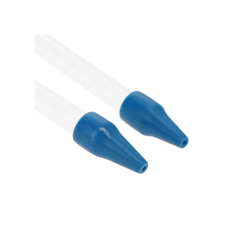 Coral Feeder Set , Terraario- ja akvaariotarvike