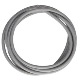 Dosing Tube , Terraario- ja akvaariotarvike