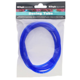Dosing Tube , Terraario- ja akvaariotarvike