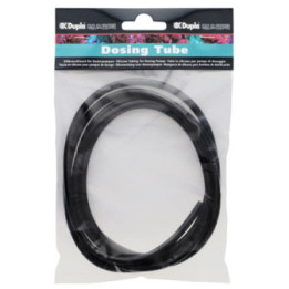 Dosing Tube , Terraario- ja akvaariotarvike
