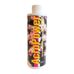 Two little fishies Acropower - 250ml Amino Acids for SPS - Two Little Fishes