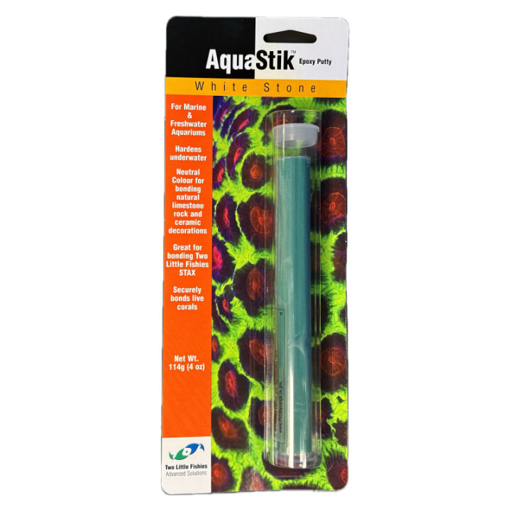 Two little fishies Acropower 3.785L (1Gal) Amino Acids for SPS - Two Little Fishes
