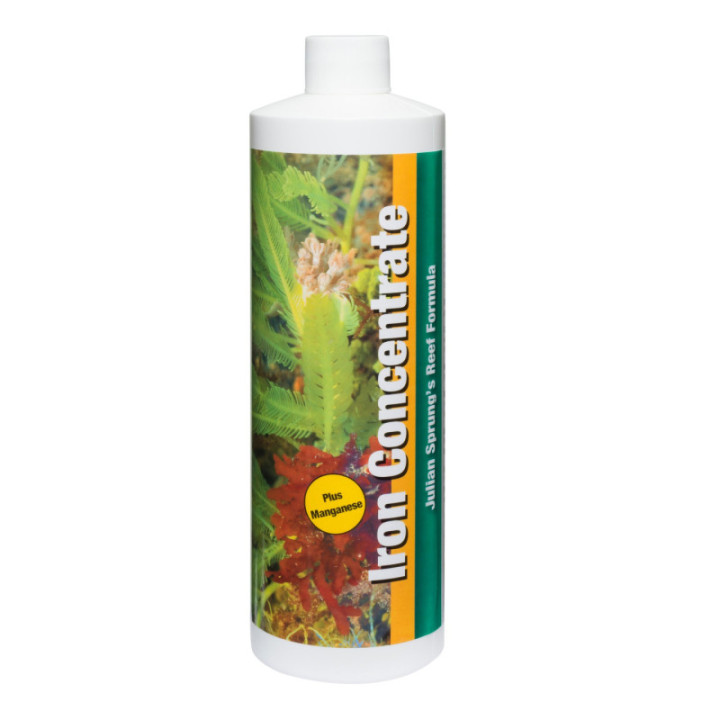 Two little fishies AquaStik Grey - Two Little Fishes