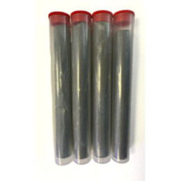 Two little fishies AccuraSea Seawater Ref. Calibration Sol. - Two Little Fishes