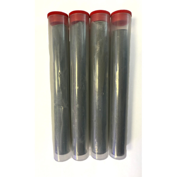 Two little fishies AccuraSea Seawater Ref. Calibration Sol. - Two Little Fishes