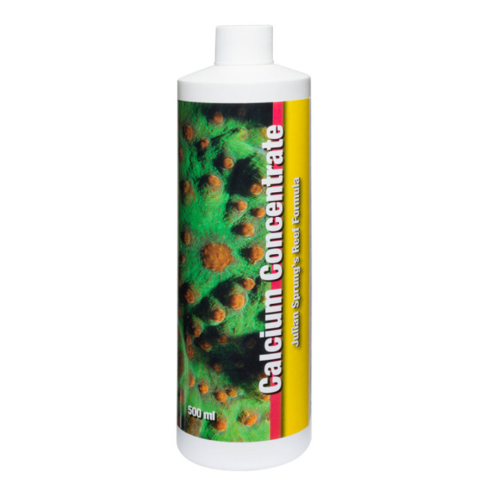 Two little fishies BettaMag Magnetic Window Cleaning Device - Two Little Fishes