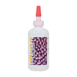 Two little fishies CorAffix Cyanoacrylate Adhesive viscous liquid - 56,7 g - Two Little Fishes