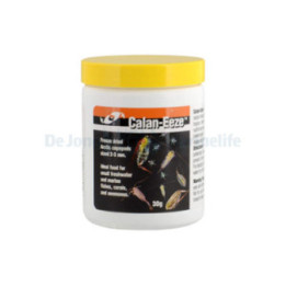 Two little fishies CorAffix-Pro Cyanoacrylate Adhesive Gel - 295ml - Two Little Fishes