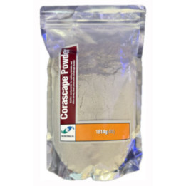 Two little fishies CoraScape Bonder - 450 g - Two Little Fishes