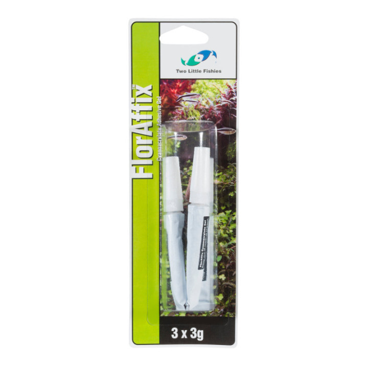 Two little fishies Magfeeder Magnetic Feeding ring and more - Two Little Fishes