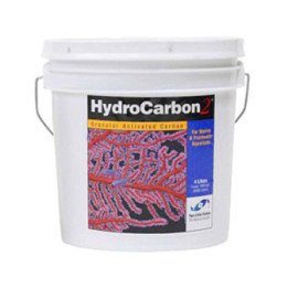 Two little fishies HydroCarbon2 Bottle - 1 l - Two Little Fishes