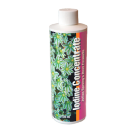 Two little fishies HydroClear Media Bag - 200 g - Two Little Fishes