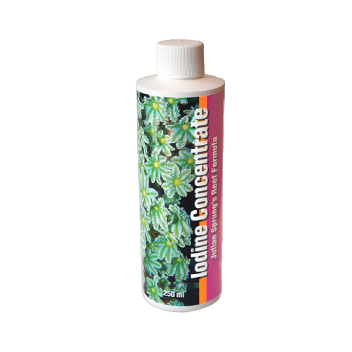 Two little fishies HydroClear Media Bag - 200 g - Two Little Fishes