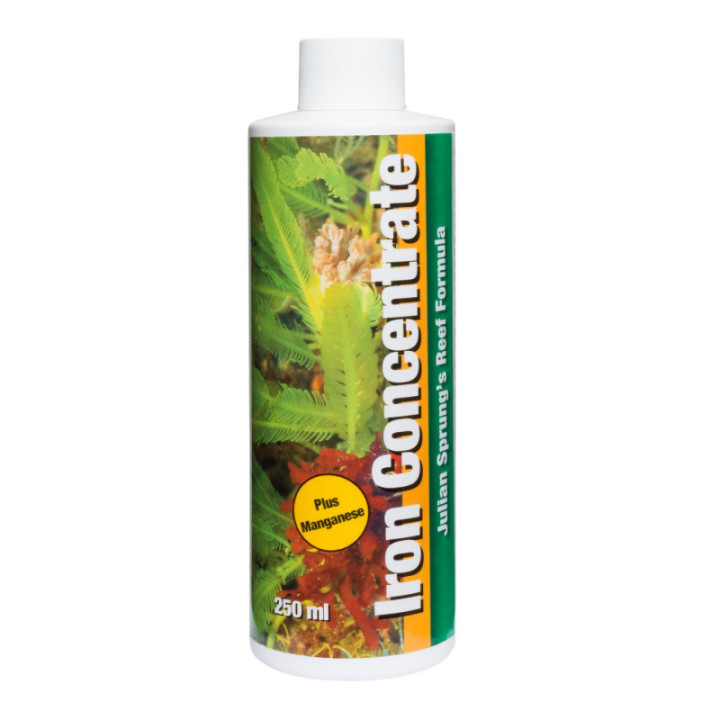 Two little fishies HydroClear Media Bag - 200 g - Two Little Fishes