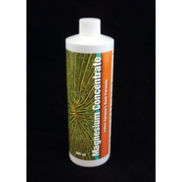 Two little fishies OutSanding Selections : Live Aragonite Fine 1mm Sand 6.8kg ( - Two Little Fishes