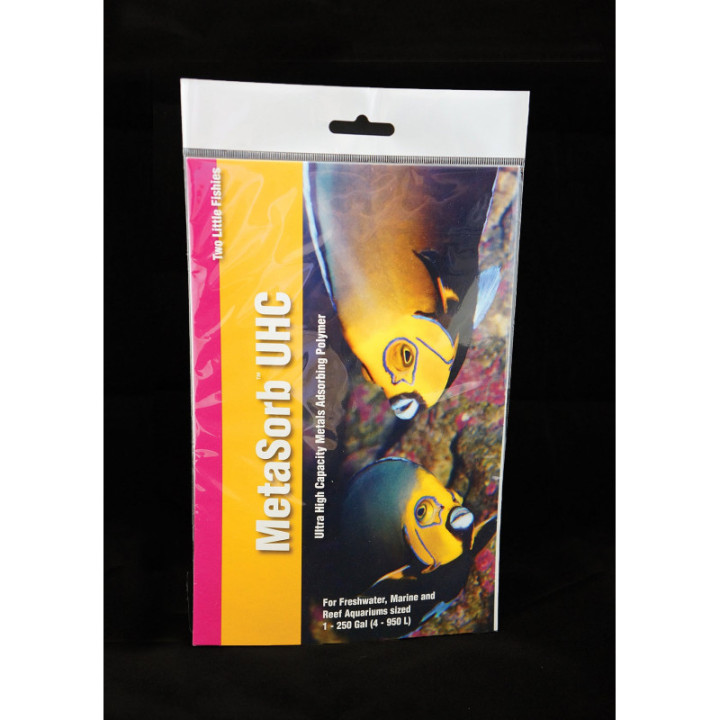 Two little fishies Magnesium Concentrate - 500ml - Two Little Fishes