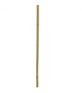 Hobby Bamboo Stix 100 cm,  Ø 2-3 cm