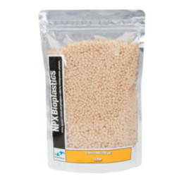 Two little fishies NPX Bioplastics-400 ml Nitrate and Phosphate reducing biodeg - Two Little Fishes