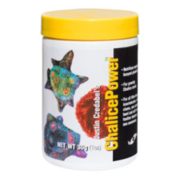 Two little fishies NPX Adaptor for Reactor 550 - Two Little Fishes