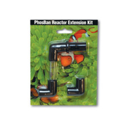 Two little fishies Adjustable Height Filter Plate PBR550 - Two Little Fishes