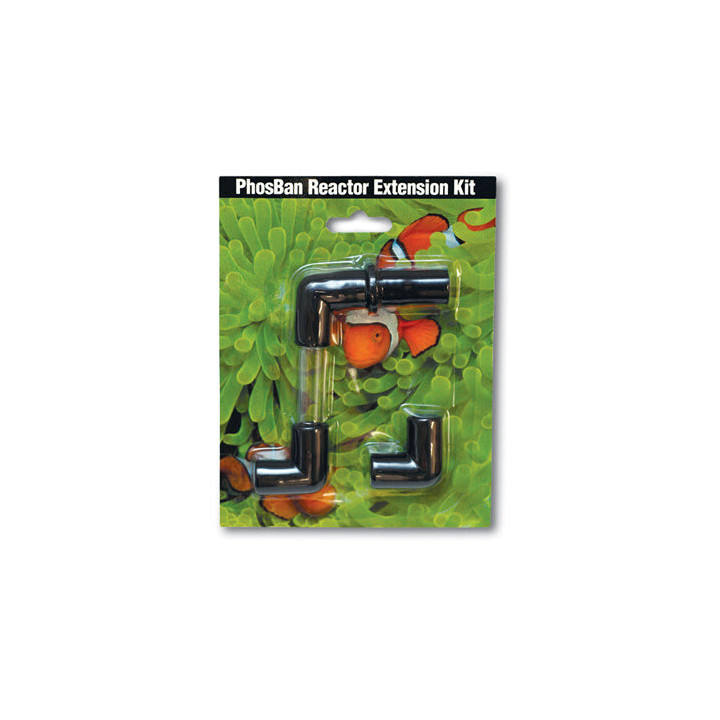 Two little fishies Adjustable Height Filter Plate PBR550 - Two Little Fishes