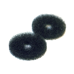 Two little fishies PhosBan Reactor Extension Kit - Two Little Fishes