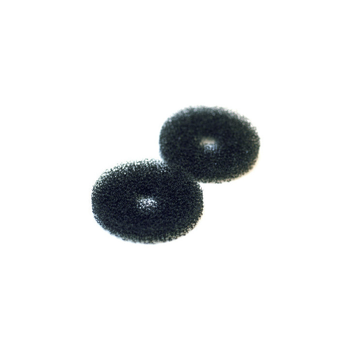 Two little fishies PhosBan Reactor Extension Kit - Two Little Fishes